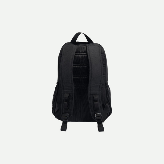 Carhartt B0000532 Black original gallery photograph on light grey