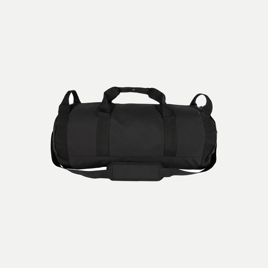 Carhartt B0000500 Black original gallery photograph on light grey