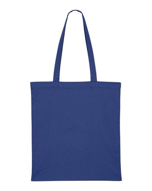 Lightweight Tote - Dusk - 1