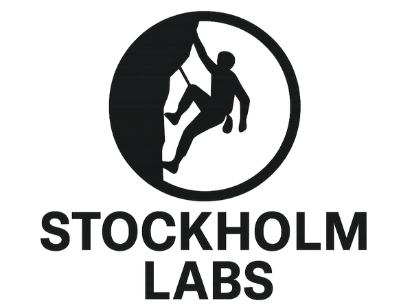 Stockholm Labs