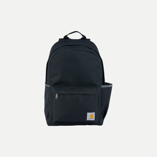 Carhartt Classic Laptop Daypack in Black