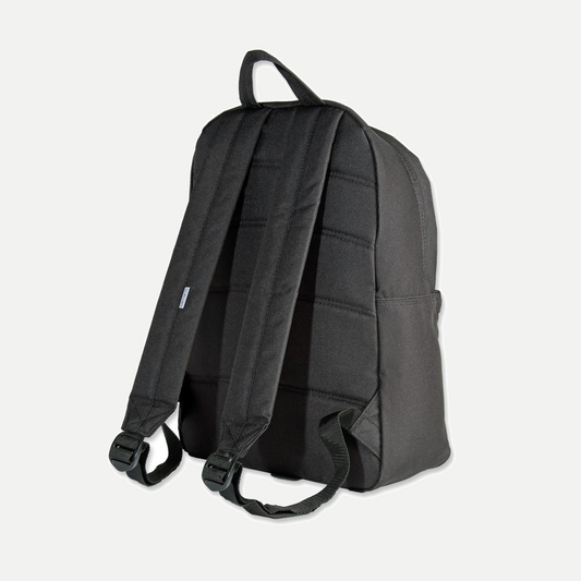 Carhartt B0000553 Black original gallery photograph on light grey